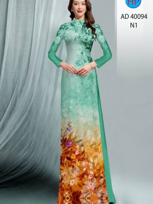 1629174750 825 vai ao dai dep mau moi (13)